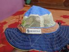 Beanpole Hat