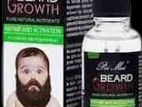 Beard growth Oil