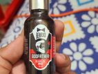 Beardo GodFather Beard Oil || INTACT NEW