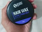 Beardo Xxtra Strong Hold Hair Wax