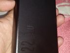 Beasus Adaman 10000 mah Power Bank