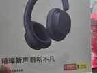 Beasus Bowdie D05 hedphone