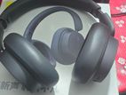 Beasus Bowdie D05