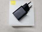 Beasuse si 25w charger
