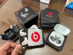 Beats Fit Pro earbuds