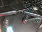 Beats Flex Neck Band Bluetooth Earphone