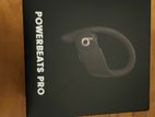 Beats power pro