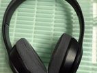 Beats solo 3 headphne