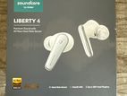 BEATS SOUNDCORE Liberty 4