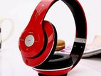 Beats Stn-16 Wireless Headphone