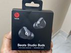 Beats Studio Buds