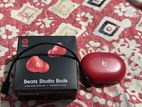 Beats Studio Buds