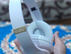 Beats Studio3 Wireless Noise Cancelling Headset