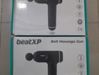 BeatXP Body Massage Machine