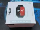 Beatxp Marv Neo Smart Watch