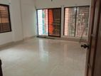 Beautiful 2650 sft 3 Bed room apt rent in gulshan 2