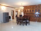 beautiful 2750 sft fully furnish apt rent short&long term in gulshan