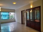 Beautiful 3 Bed Apt For Rent At Banani North-2100sqft