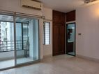 Beautiful 3 Bed Apt For Rent At Baridhara-1800sqft