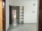 Beautiful 3 Bed Apt For Rent At Gulshan-2000sqft