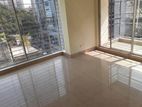 Beautiful 3 bed Room flat for Rent in Gulshan-2