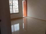 Beautiful 3 bedroom flat To-Let at Bashundhara R/A