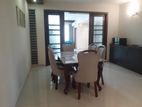 Beautiful 3 Bedroom Furnished Flat Rent in Gulshan-2 Circle