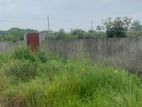 Beautiful 3 Katha Sale @ Lucrative Sector- 17 || Rajuk Purbachal
