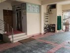 Beautiful 3-rooms Flat in Peaceful Gated Community – Rayerbag