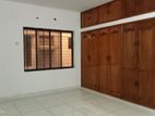 Beautiful 4 Bed Apt For Rent At Gulshan North-2500sqft