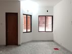 Beautiful 4 Bed Apt For Rent At Gulshan North-2500sqft