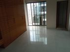 Beautiful 4 Bed room apt rent in gulshan 2