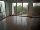 beautiful 5 Bed room apt rent in gulshan 2 North side