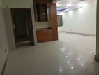 Beautiful And Well-constructed Flat Is Ready For Sale At Aftab nagar