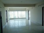 Beautiful Apartment FOR Office Rent In Gulshan