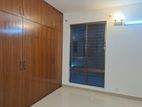 Beautiful Apartment For Rent At Banani-2600sqft 3 Bed