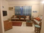 BEAUTIFUL APARTMENT FOR RENT IN BANANI