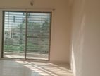 Beautiful Apartment FOR Rent In Banani