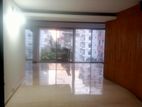 Beautiful Apartment For Rent In Baridhara Diplomatic Zone