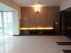 Beautiful Apartment For Rent In GULSHAN 1