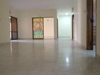 Beautiful Apartment For Rent In Gulshan 1