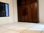 Beautiful Apartment For Rent In Gulshan 1