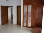 Beautiful Apartment For Rent In GULSHAN 1