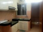 BEAUTIFUL APARTMENT FOR RENT IN GULSHAN 2