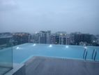 Beautiful Apartment For Rent In Gulshan 2