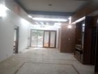Beautiful Apartment For Rent In Gulshan 2