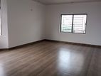 Beautiful Apartment For Rent In GULSHAN 2