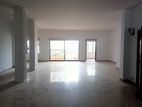 Beautiful Apartment For Rent In Gulshan 2