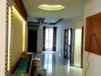 Beautiful Apartment For Rent In Gulshan 2