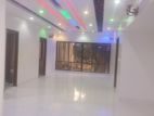 Beautiful Apartment For Rent in Gulshan 2 North